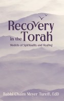 Recovery in the Torah